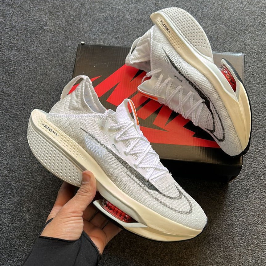 Amazing Men's Premium Sneakers Shoes - AmazingBaba